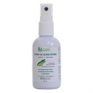 RdCare Spray de Alívio Íntimo 60 ml - Oncosmetic